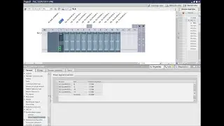 Siemens TIA V19 My Notes