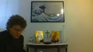 06262020 Matins Philip Melanchthon