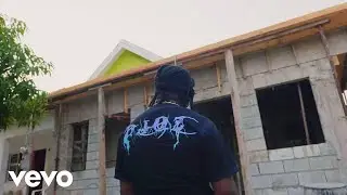 Kev Kush - Dreams ( Official Music Video )