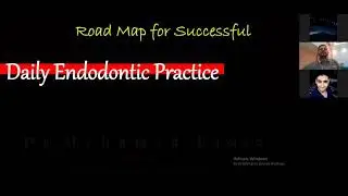 Endodontic Diagnosis