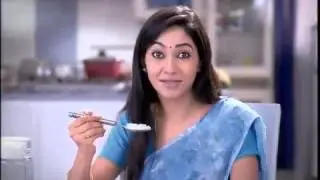 Lion Oats Television Advertisement in Tamil