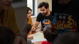 How to Prepare Your Family for a Flood Emergency at Home in Pakistan​⚠️​🏠🌊 #pakistan #flood #prepare