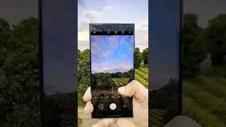 samsung 100x zoom #s23ultra #s22ultra #android #viral #trending #shorts #youtubeshorts #technology