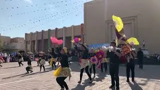 ESQPD - kadayawan 2025