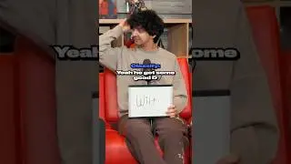 Угадай, кто лжет! 😳 с участием Гранта Уильямса (часть 160)