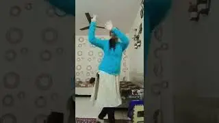Bijli #youtubeshorts ##trending #song #aarti saini #2002 🔥 👌