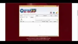 Hydravid Review - Hydravid Bonus - Hydravid 2.0 from Walter Bayliss