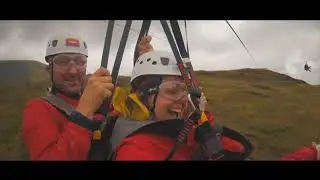 Cox & Kings - Great Britain Tourism