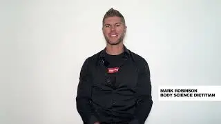 MIXING CREATINE WITH BCAAS AND GLUTAMINE
