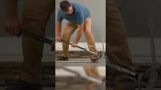 #makerpipe #emtconduit #diy #shorts #fishingraft