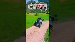 Zontes 368G #gearboxmotors #Aarau #aaraucity #motorrad #motorradliebe #adventure #zontes #ZONTES368G