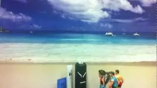 ASCI Goafest 2012/The SAY/Brief 3/Sexist & Crude Advertising