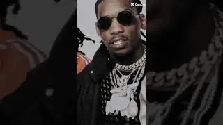 #rap #sub #hiphopartist #rappers @Migosatl