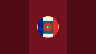 LihajulIslamLIHAJUL Is Gaming Live Stream Video (word scenery crossword) 