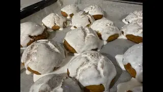 This Gingerbread Recipe Is Pure Christmas