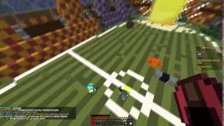 skyzzle vs steadix crazy ending 13.02.2016