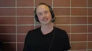 Torben Klitbo - manden der grundlagde Cofoco og i 2023 overraskede branchen med Bouillon