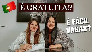 COMO FUNCIONA CRECHE EM PORTUGAL  ( DOCUMENTA&Ccedil;&Atilde;O, VAGAS, HOR&Aacute;RIOS)