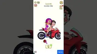impossible date tricky riddle ad #short #shorts #ytshorts #youtubeshorts