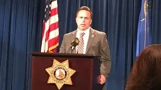 Metro apologizes for 911 failure