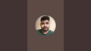 60-Second Wisdom is live #bbimraoambedkar #babasahebmabedkarlive #bharatratnabhimraoambedkarhistory