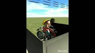 cycle gaming #gamingchannel #views_viral_video_subscribers_grow Rehal gaming yt181