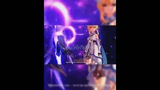 Итэр и Люмин эдит | Aether and Lumine edit| #edit #геншинимпакт #genshinimpact #эдит #итэр #итер