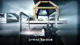 мини секреты l Secrets noshahr canals TDM battlefield 3