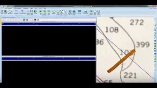 Did You Know: Edgetech 4125/4200 Acquisition Setup