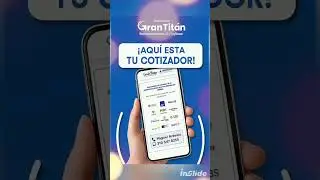 Seguro Todo Riesgo Vehicular y Cr&eacute;dito Libre destino