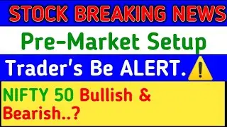 STOCKS IN NEWS TODAY | UNSATISFIED TRADER | 22 September 2021