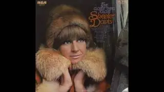 Broomstick Cowboy - Skeeter Davis