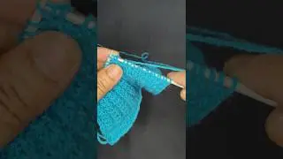 #knittingcardigan #sweater #handknitted #shortvideo