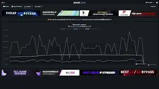 EG0 C2 Showcase V2