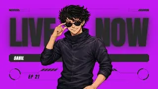 VALORANT LIVE 🔴| Casual Play, Fun & Chaos | #facecam