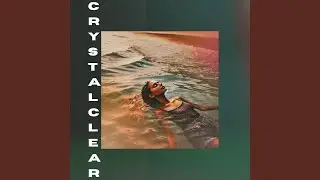 Digital Detox Dream