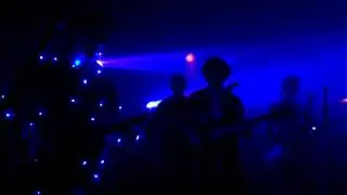 EarPhunk