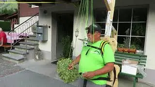 Trinkspass.ch @ Landebier Anlass 18.7.2020