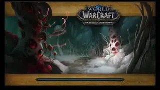 Wow World Of Warcraft Bfa Dungeons Sunsuidi 120