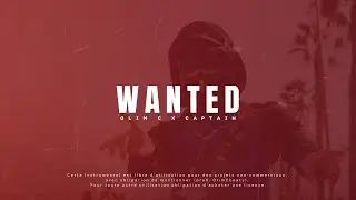 Jul x TK Type Beat 2022 