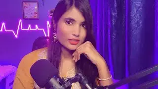 06 December 2025 LIVE 🔴| BeingSanem Is Live Now | Fun Chat, Cooking  Entertainment | #live #trending