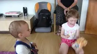 P1030832