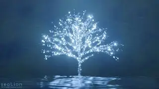 Sakuraburst - Glacierfall (Visual Video)