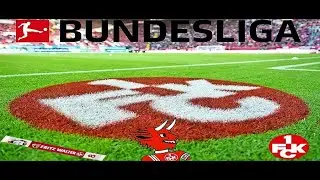 EA Sports Fu&szlig;ball Manager 22  (FMZ PATCH) Champions League Achtelfinal Auslosung Saison 2029/30