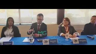 FESPAD lanza la campa&ntilde;a: 
