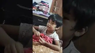 Ladai m number one 😂😂                                              #viralvideo #youtubeindia 