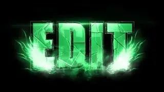 A4 Response2 :)