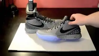 Nike Kyrie 1 All-Star 