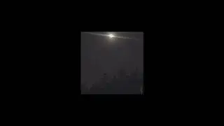 STRVCT - DEAD [SLOWED TO PERFECTION]