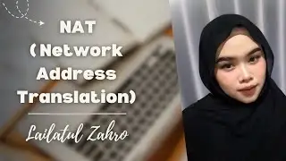 Simulasi vpn site to site (Ipsec) cisco packet tracker - studi kasus kantor jakarta & Surabaya